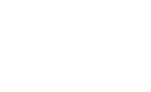 Caledonix logo